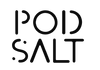 Pod Salt