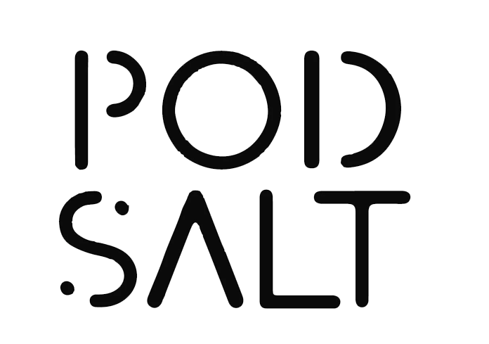 Pod Salt