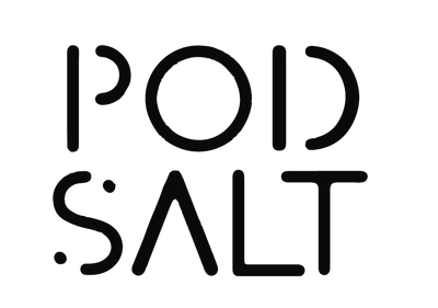 Pod Salt