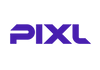 PIXL
