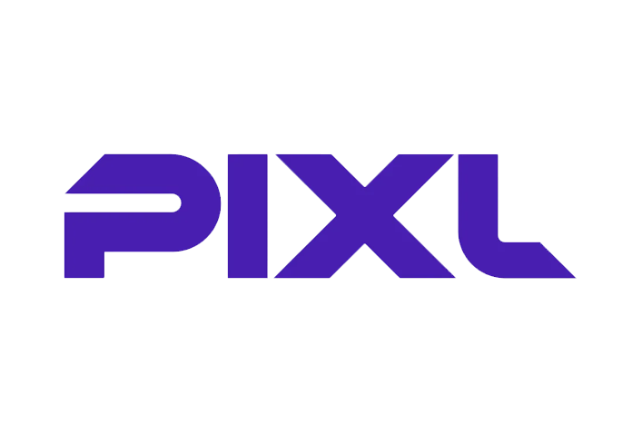 PIXL