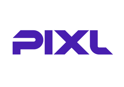PIXL