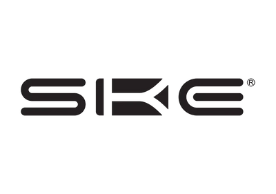SKE