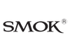 SMOK