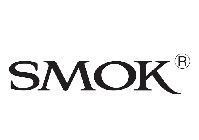 SMOK