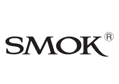 SMOK