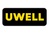 Uwell