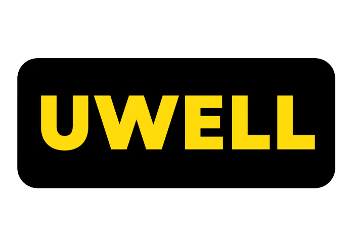 Uwell