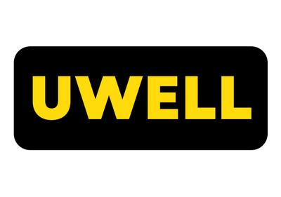 Uwell