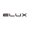 Elux