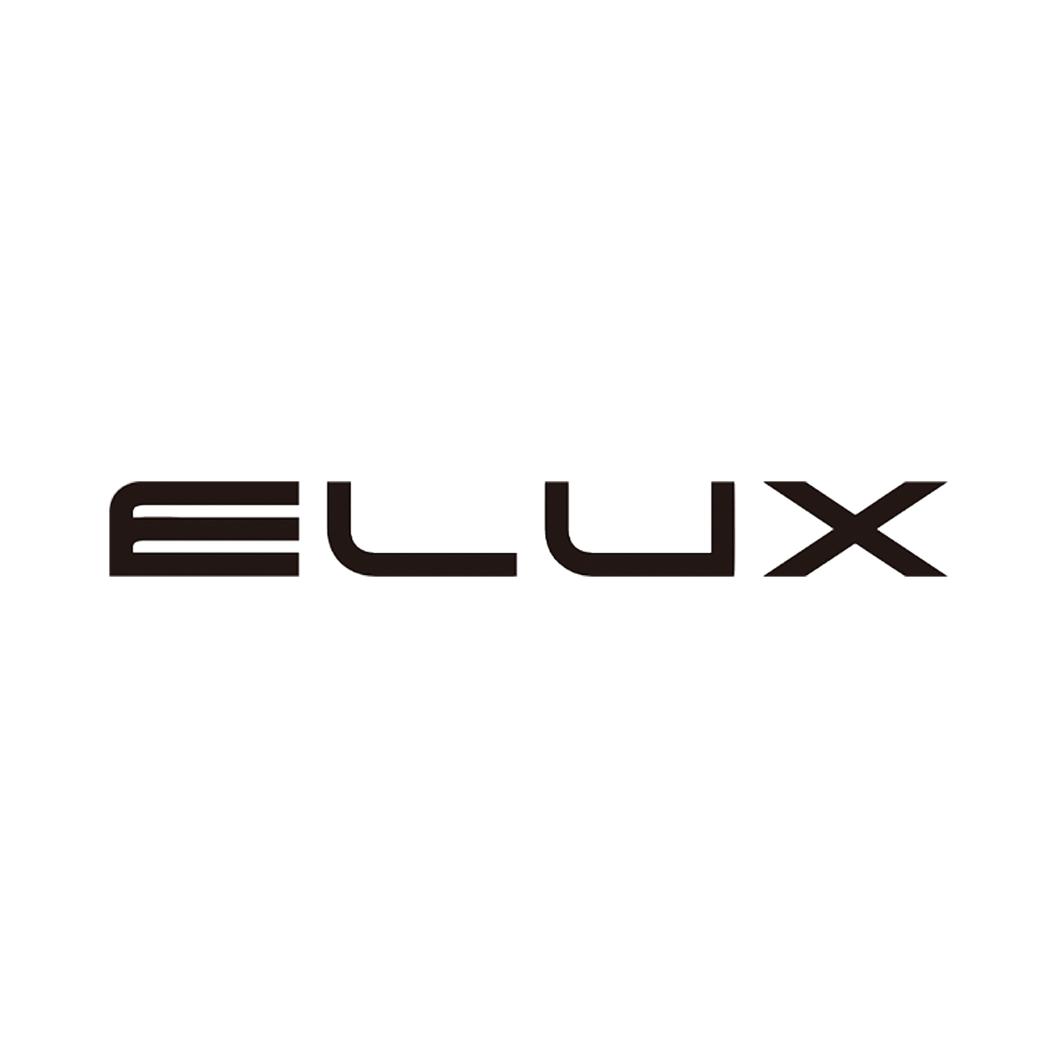 Elux