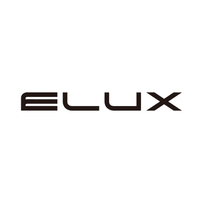 Elux