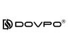 Dovpo