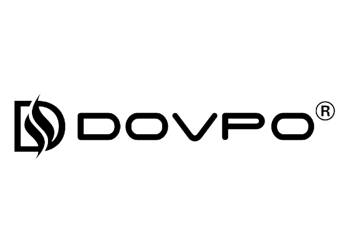Dovpo