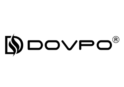 Dovpo