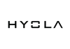 Hyola