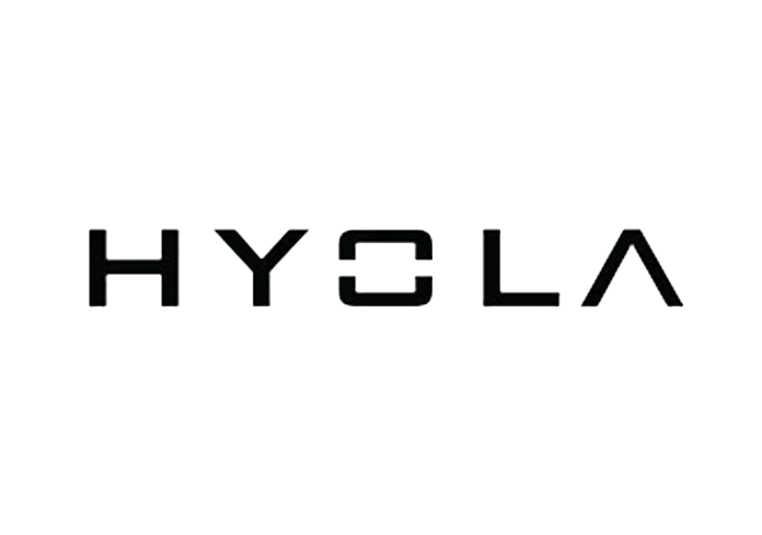 Hyola