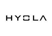 Hyola