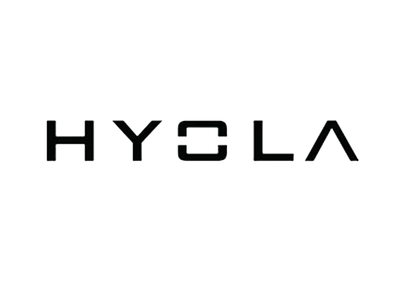 Hyola