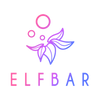 Elf bar