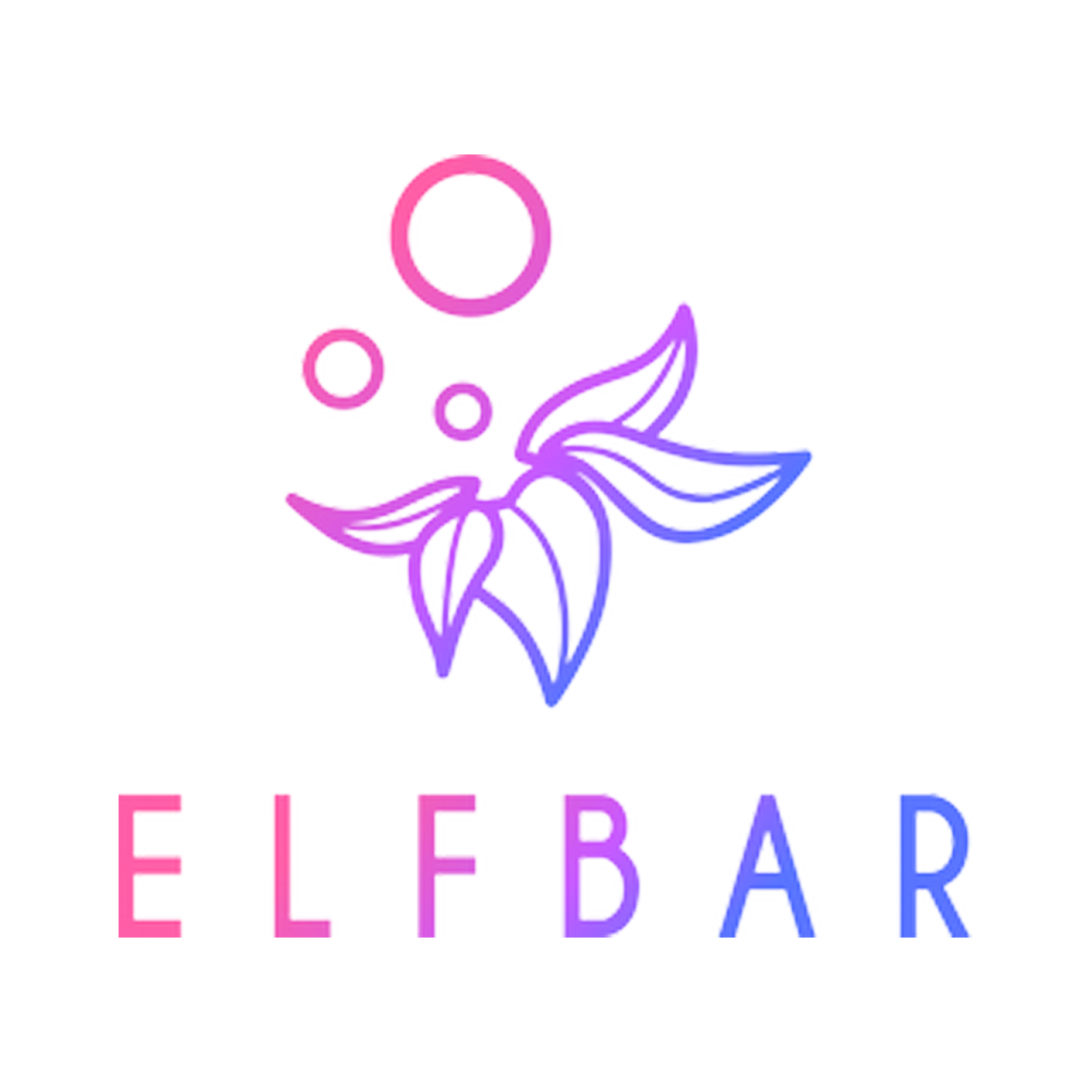 Elf bar