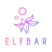Elf bar
