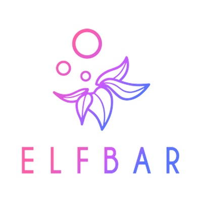 Elf bar