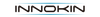 Innokin
