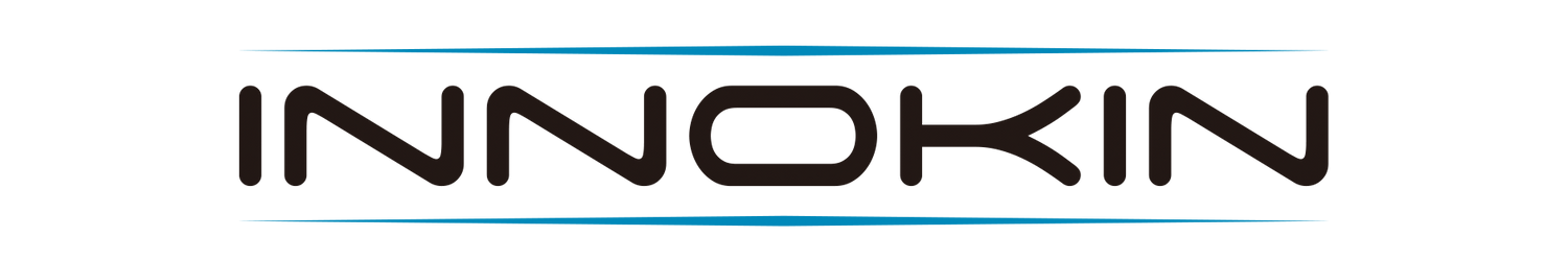 Innokin