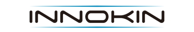 Innokin