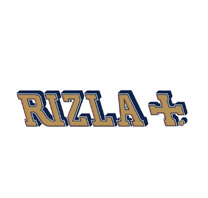 Rizla