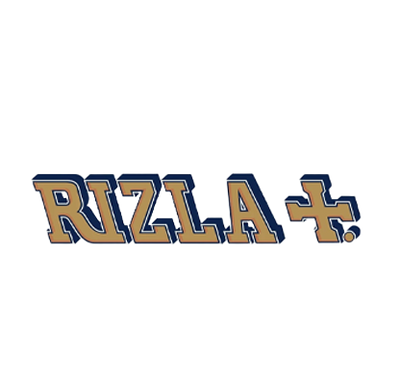 Rizla