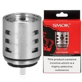 SMOK TFV12 Prince Vape Coils