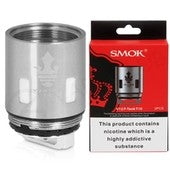 SMOK TFV12 Prince Vape Coils