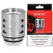 SMOK TFV12 Prince Vape Coils