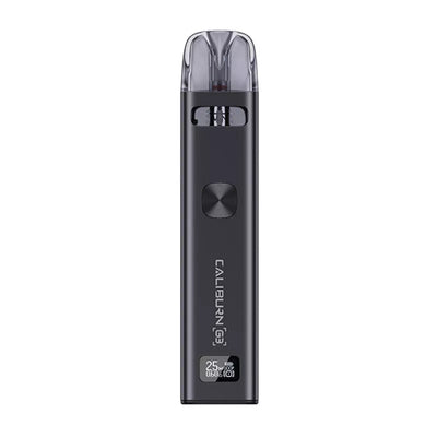 Uwell Caliburn G3 Black Pod Kit