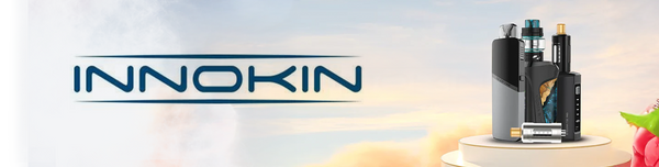 Category Banner