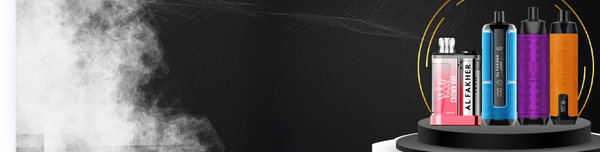 Category Banner
