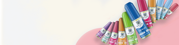Category Banner