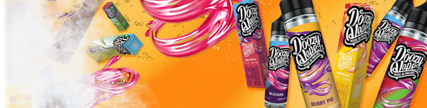 Category Banner