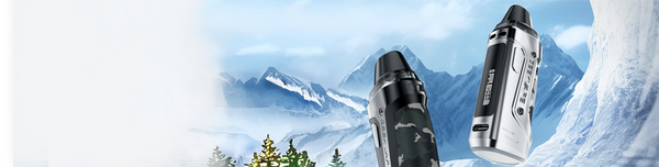 Category Banner