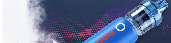 Category Banner