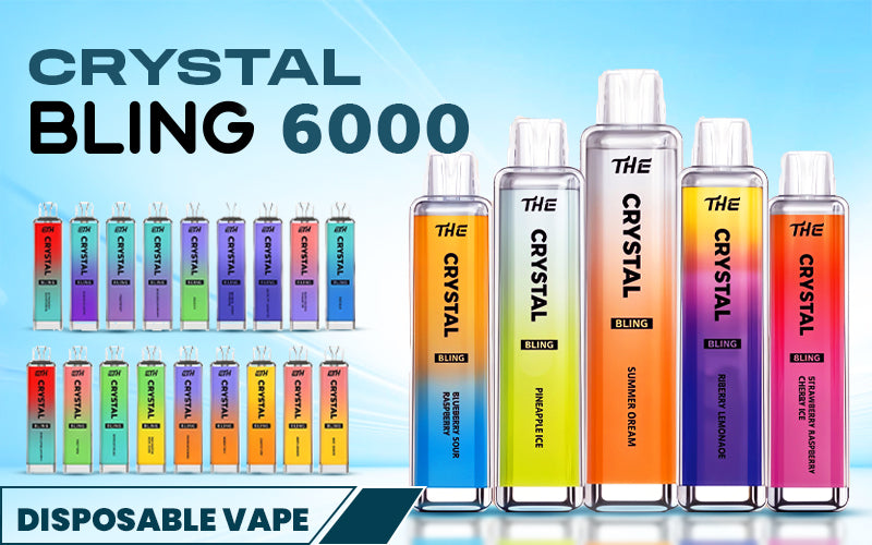 Ez Vape Wholesale UK Trusted Vape & E-Liquid Distributor ezvapewholesale Ez Vape Wholesale UK Trusted Vape & E-Liquid Distributor ezvapewholesale