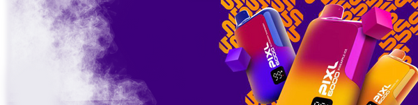 Category Banner