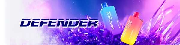 Category Banner