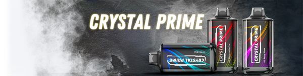 Category Banner