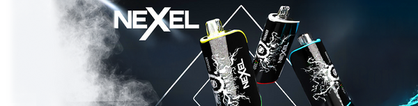 Category Banner