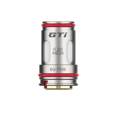 Vaporesso GTI Replacement Coils