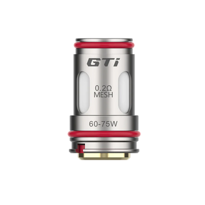 Vaporesso GTI Replacement Coils