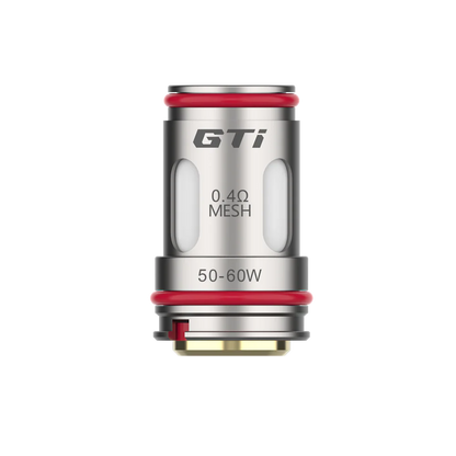 Vaporesso GTI Replacement Coils